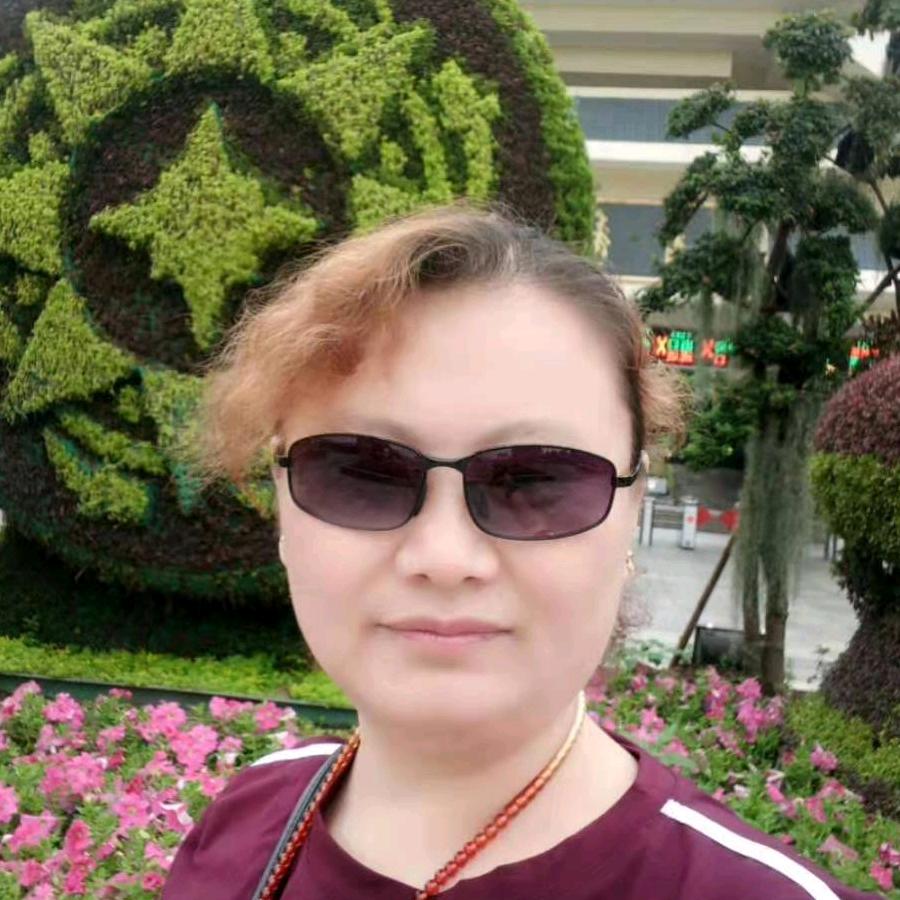 半亩田地农家院