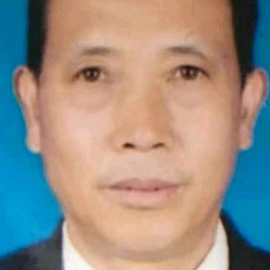 陈维新！完美人生；