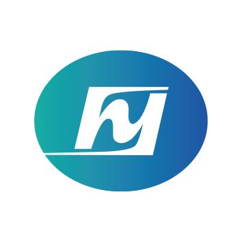衡远城市建筑科技