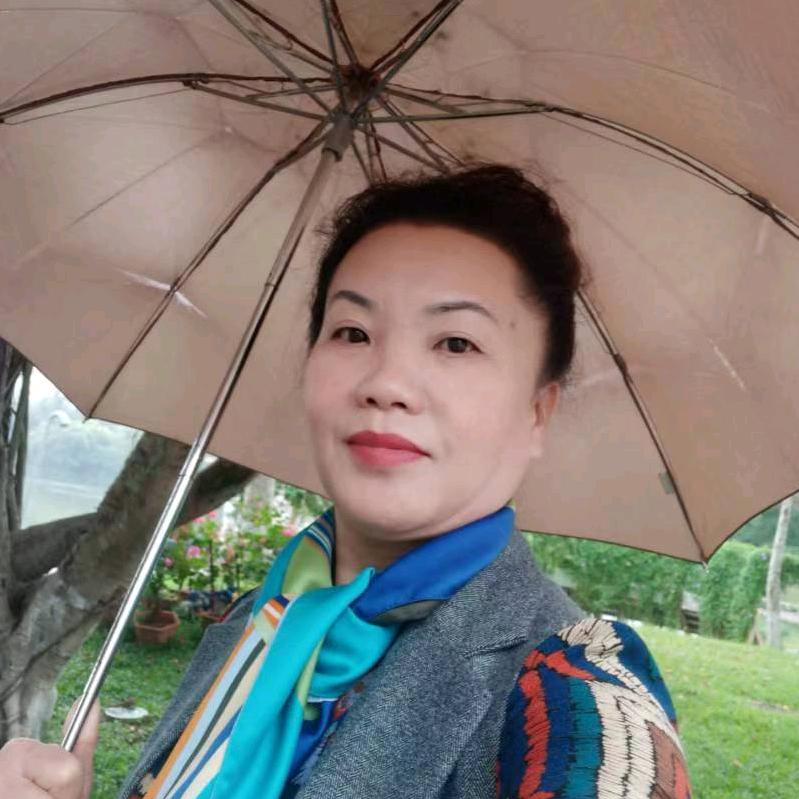 永远幸福？