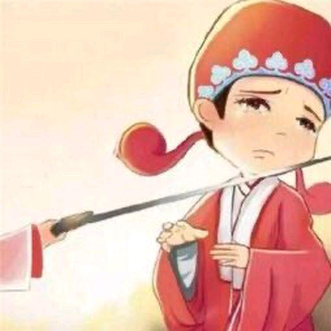 侯哥