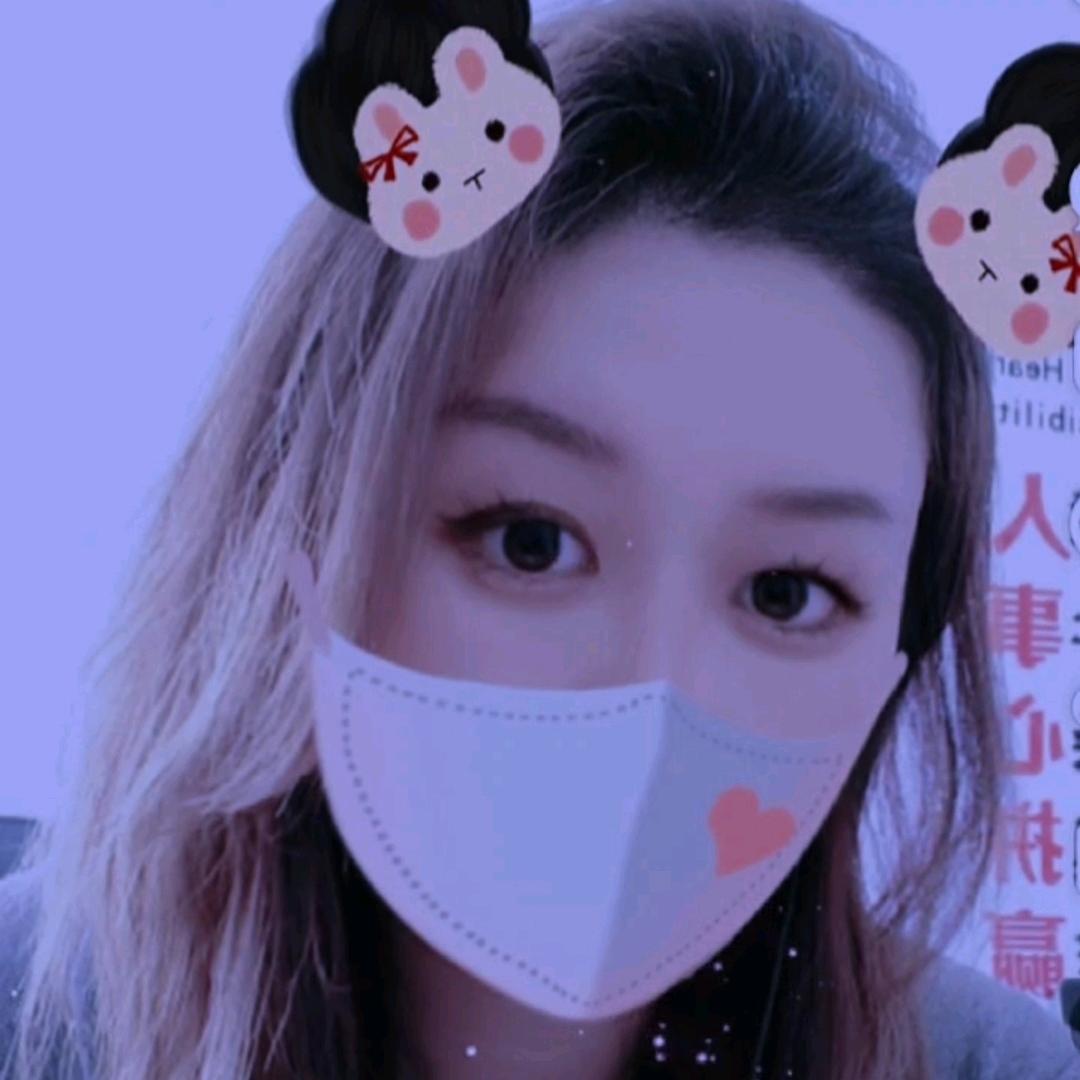 💚⃝不ི࿆发ᩚྀ࿆胖只发财