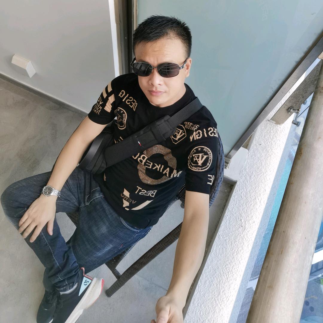 @二哥🇨🇳🇰🇭