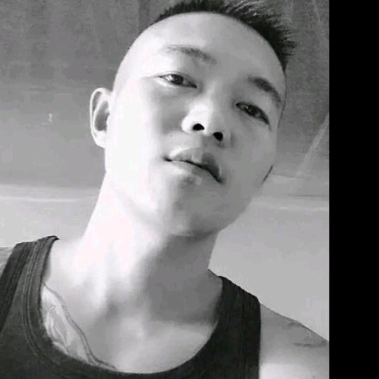 峰，心想事成