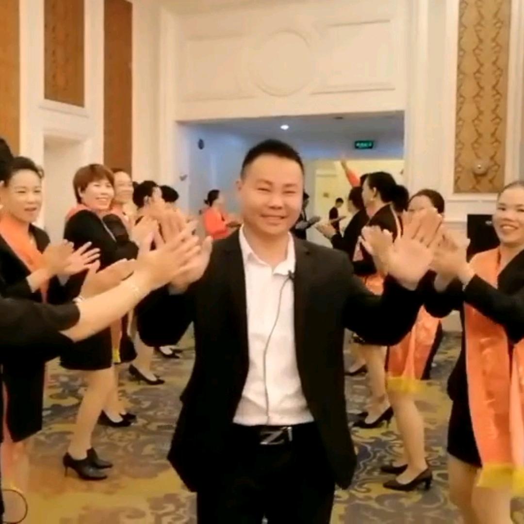 钞速钱进沉香寻缘