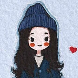 Sadie 'Cui
