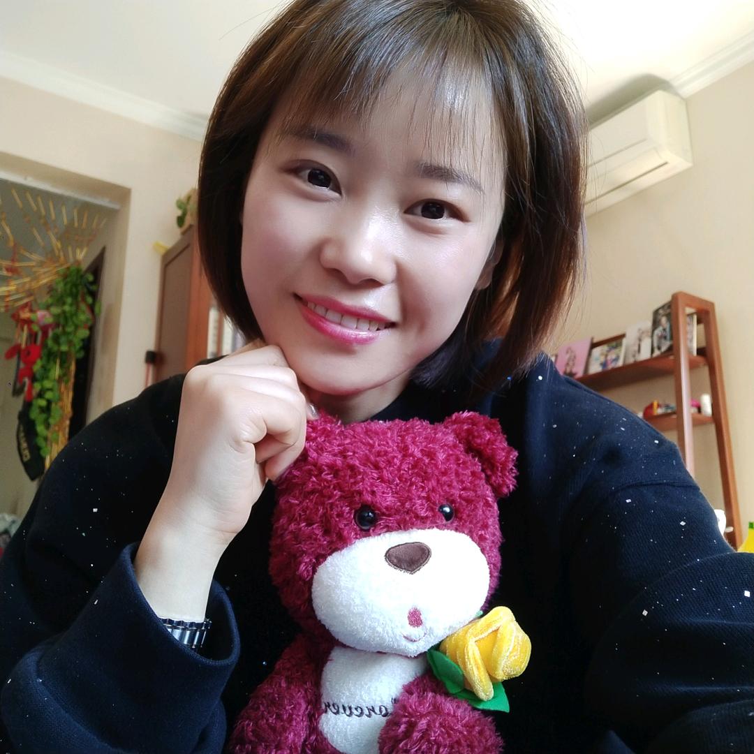 马婉儿
