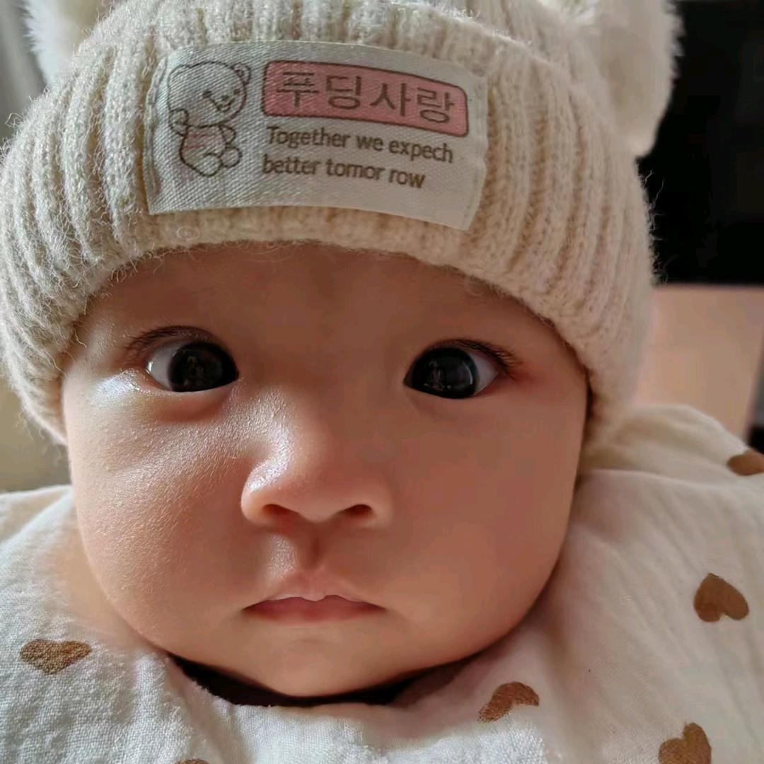 小虎妞