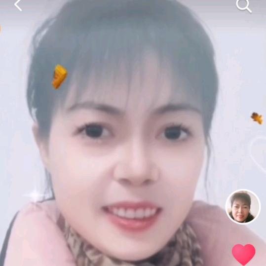 阳光姐姐