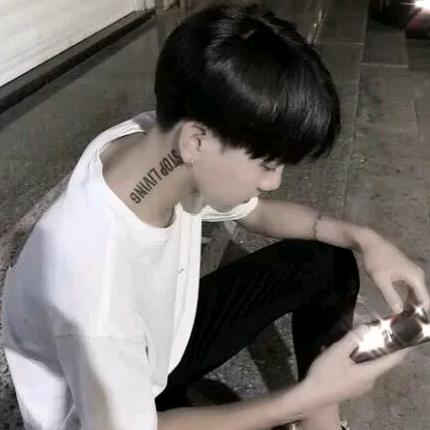 用户名60198829头像