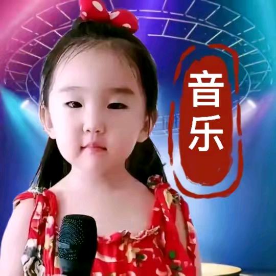 6树树爱圆圆9