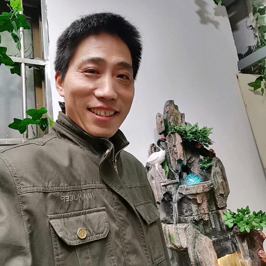 铝管冲压修模师