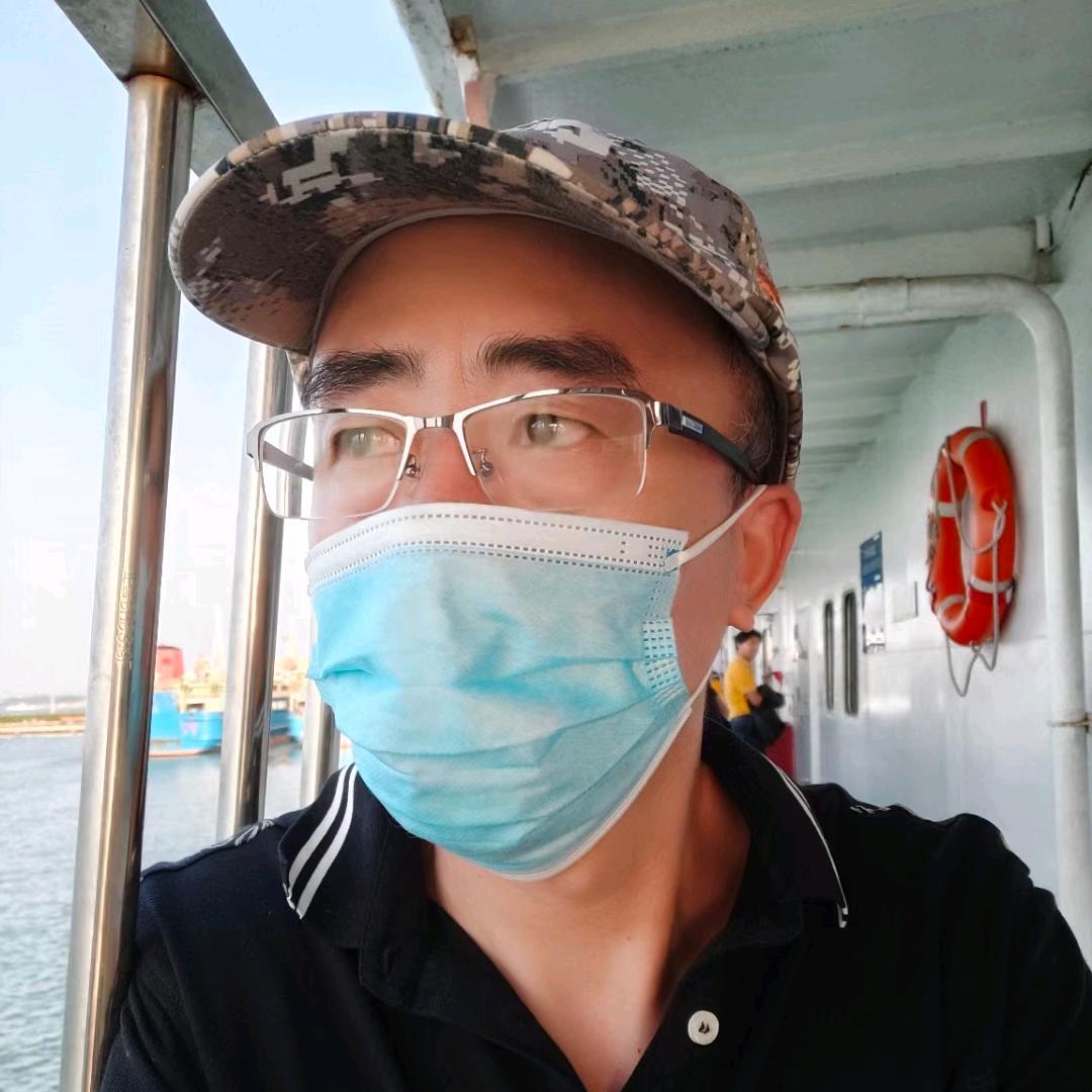灵玉归真