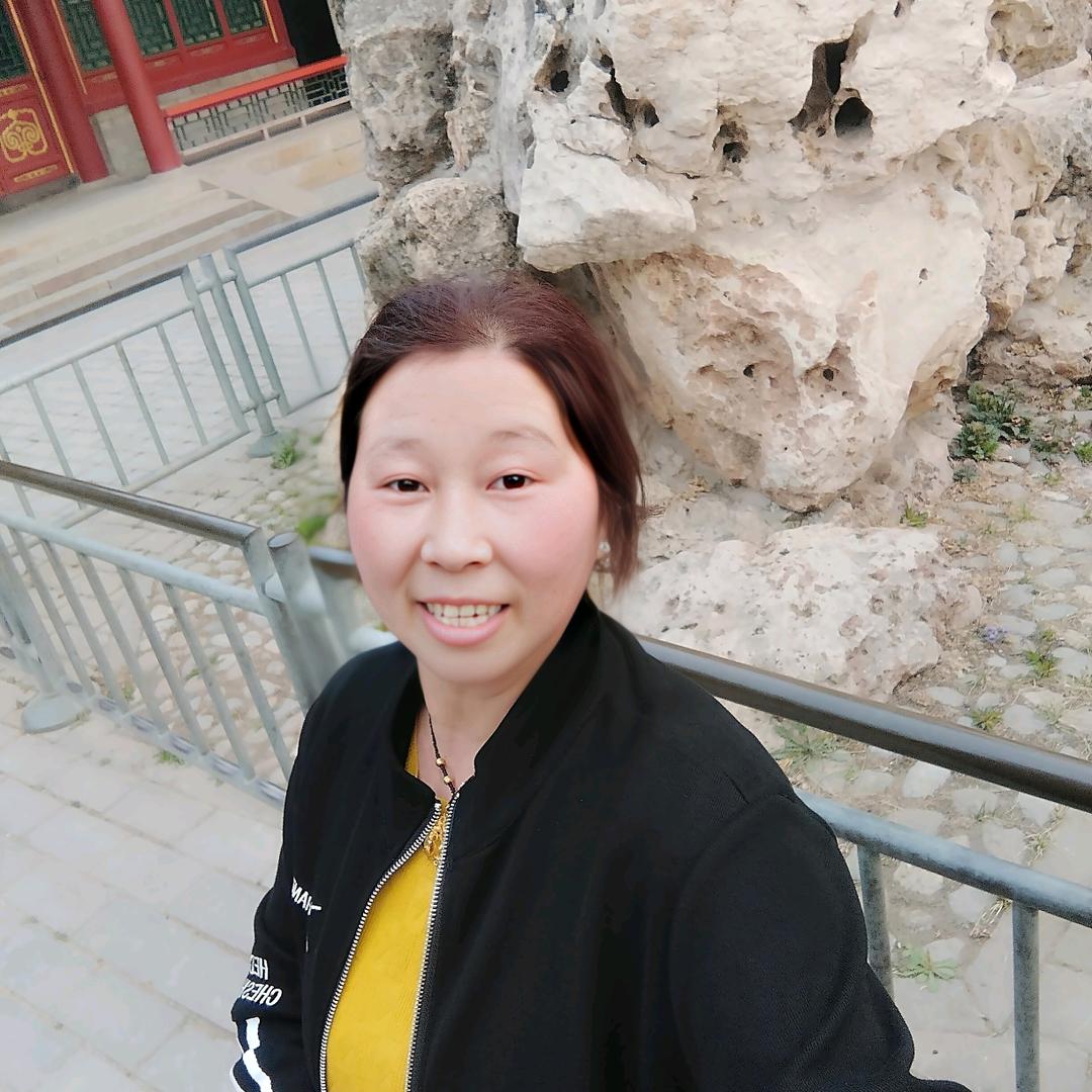 滑县老店红利日杂门市部