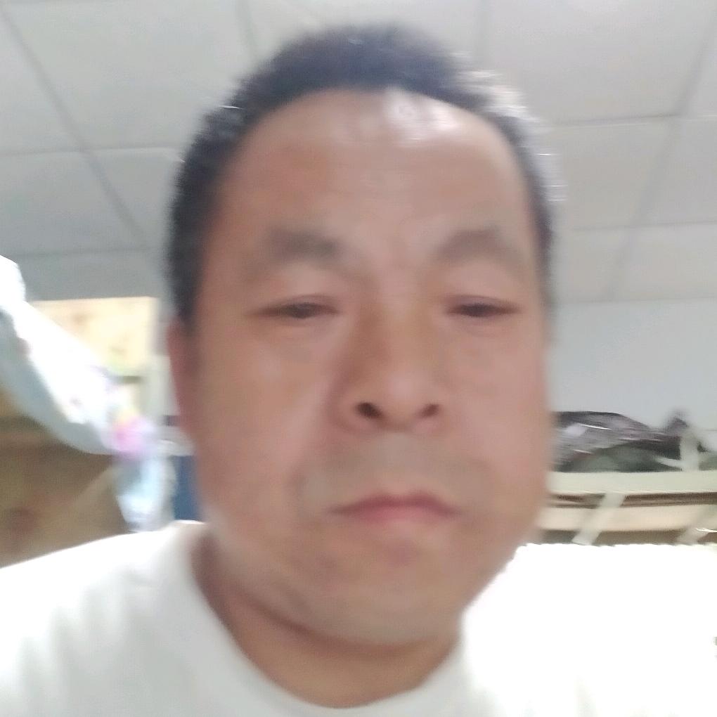 专业砌墙