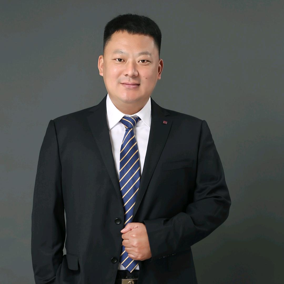 瘦不下来的小袁