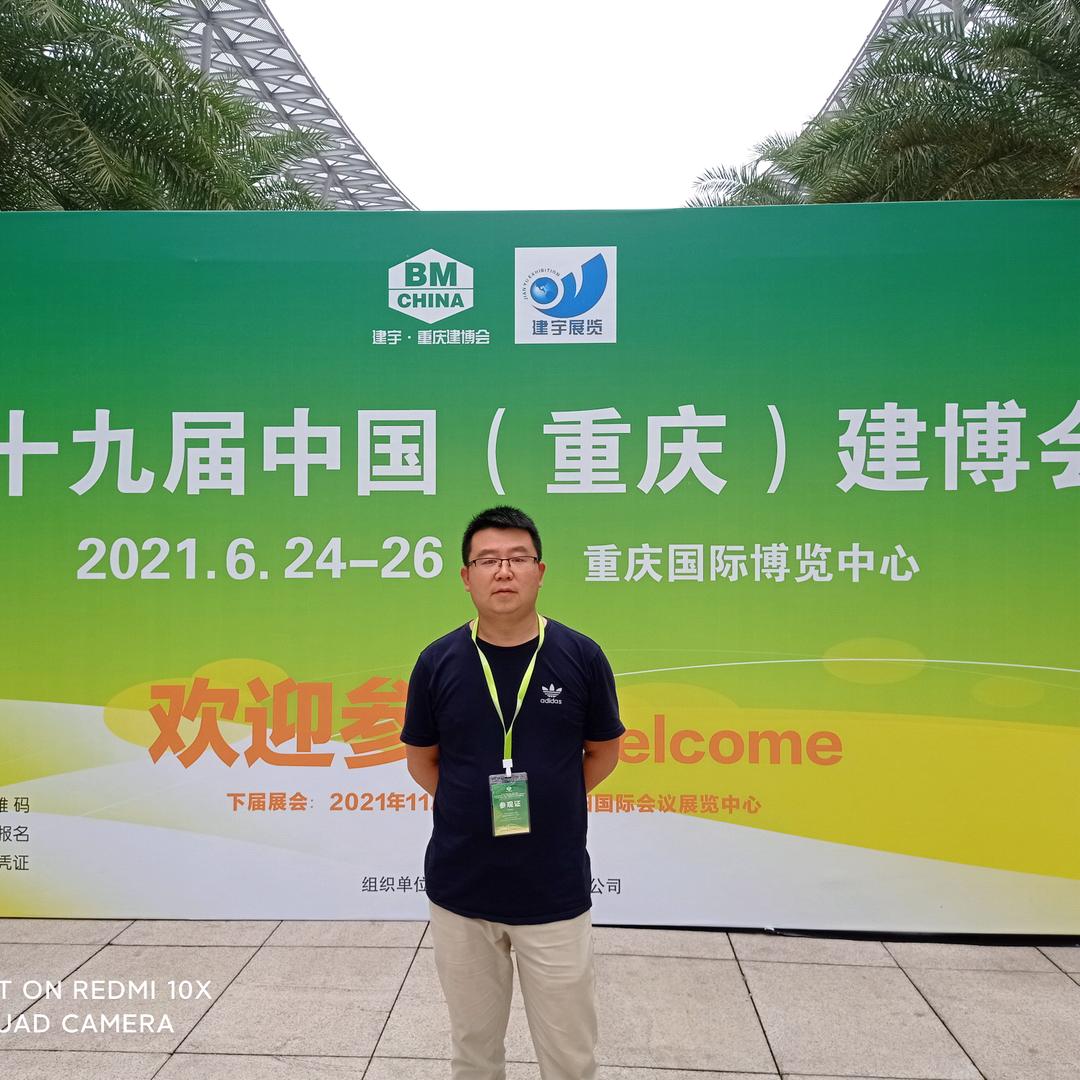 A网布阴阳角条防水涂料全国批发罗伟