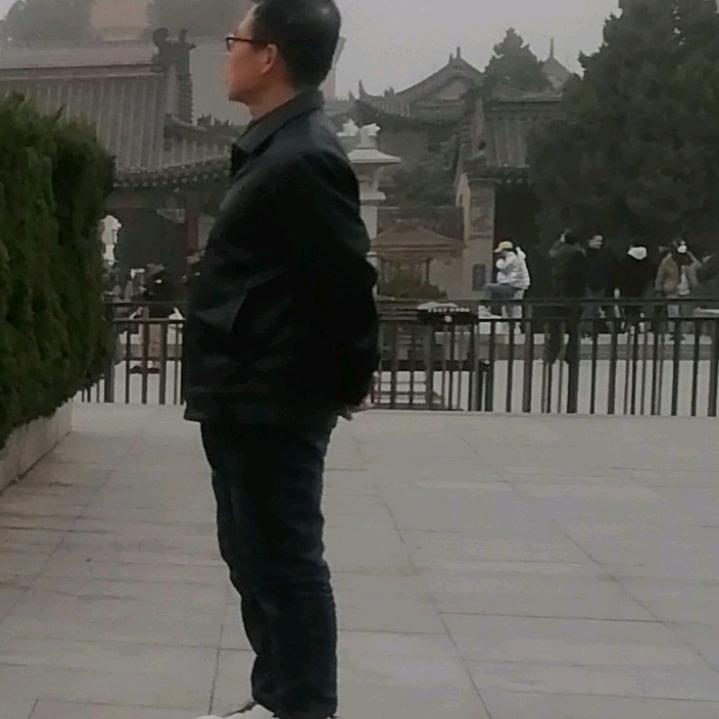 美梦成真