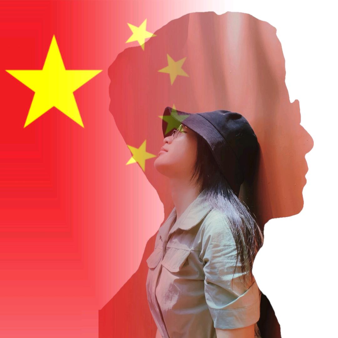 秃头小宝贝✨💫✨