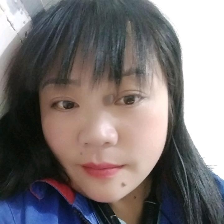 易家姑娘