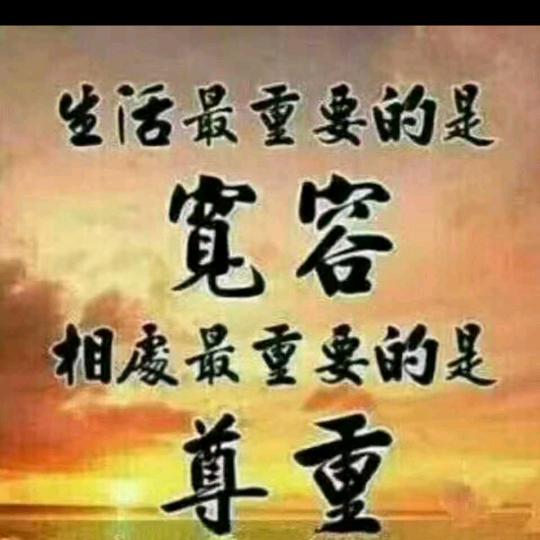 （金兔）@招财