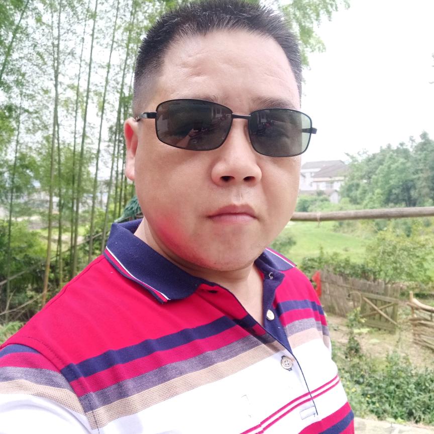 🐉🐉龙大哥_240093🐲🐲👮