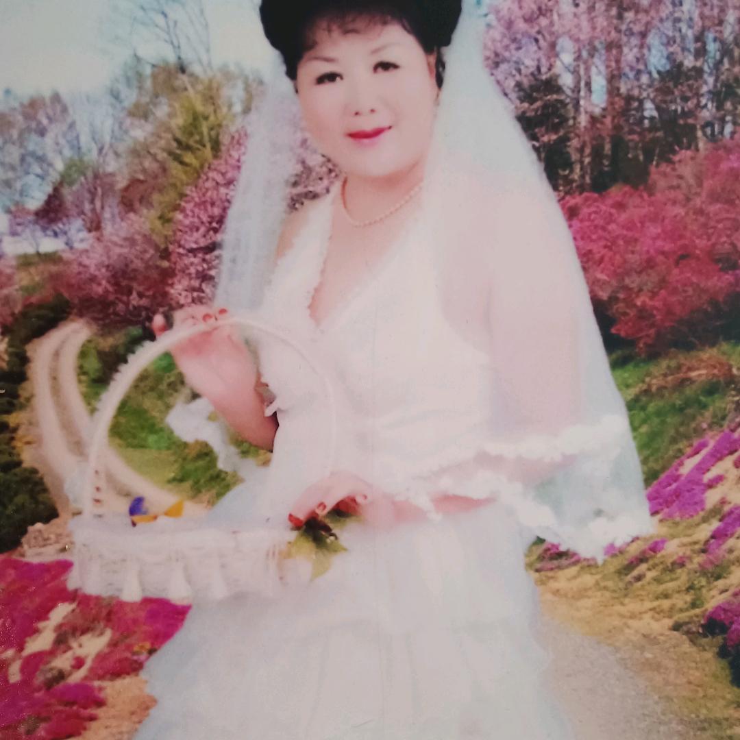 用户399252006743雨听阳光