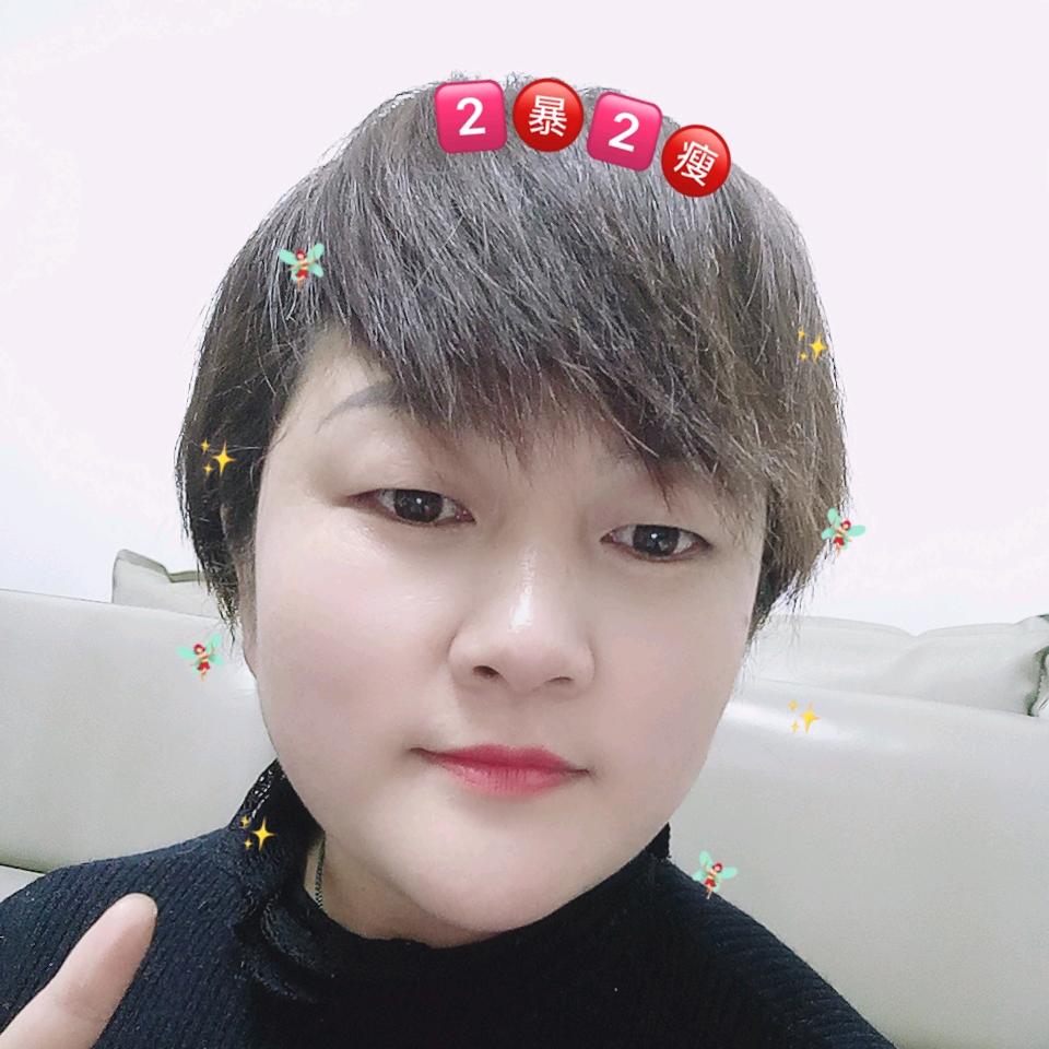 美人胶