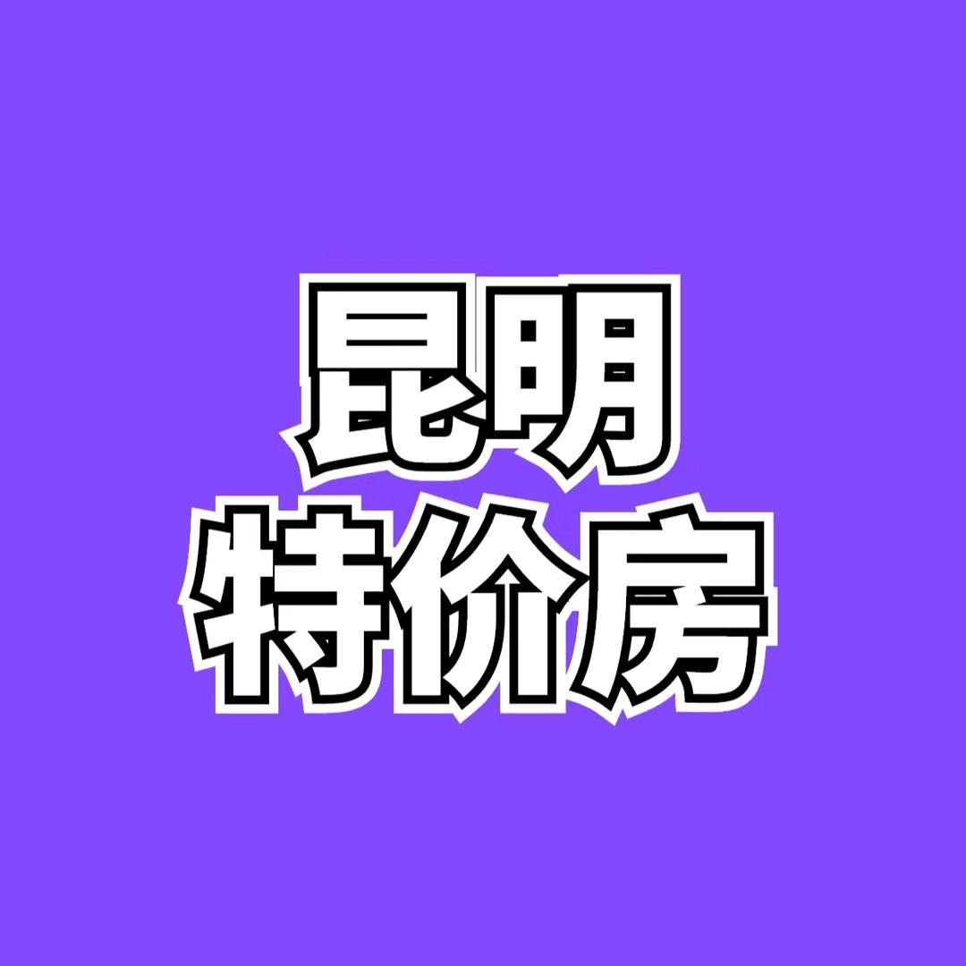 天佑星