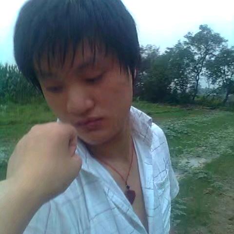 仇琛！此号已空