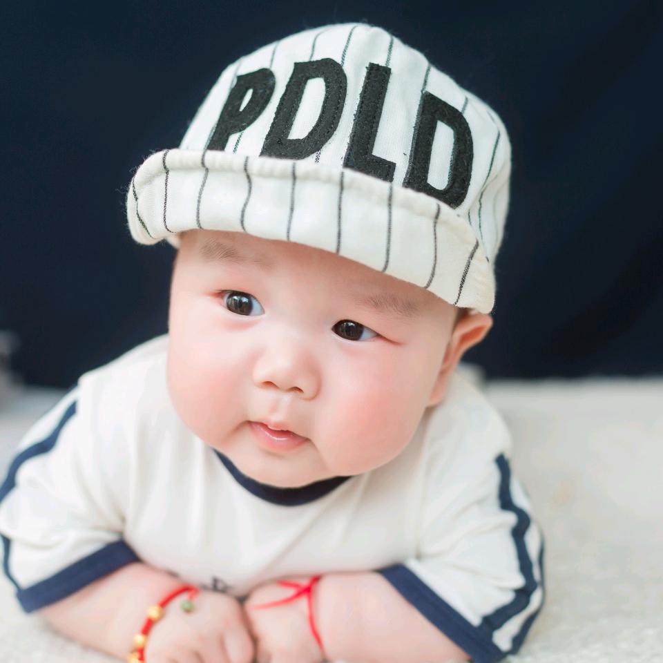 🌈可爱皓🍀🌸🌈