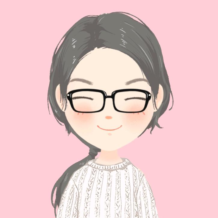 昕♡☆