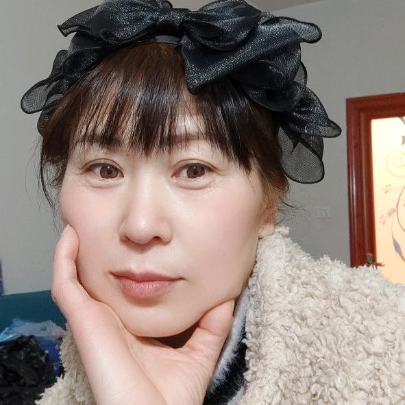 小谭❤️