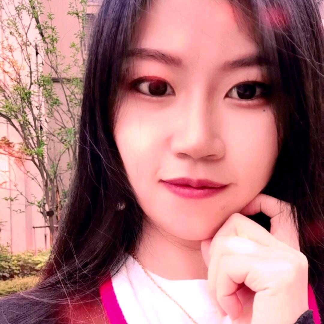 玫瑰好物