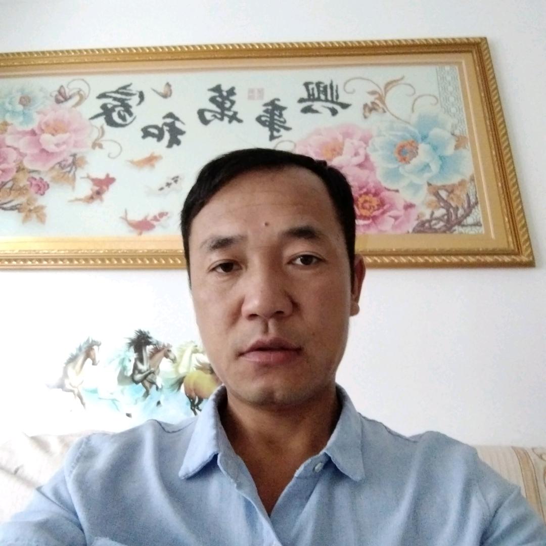 专业打混凝土
