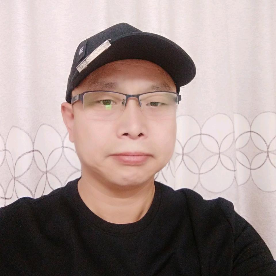 五哥