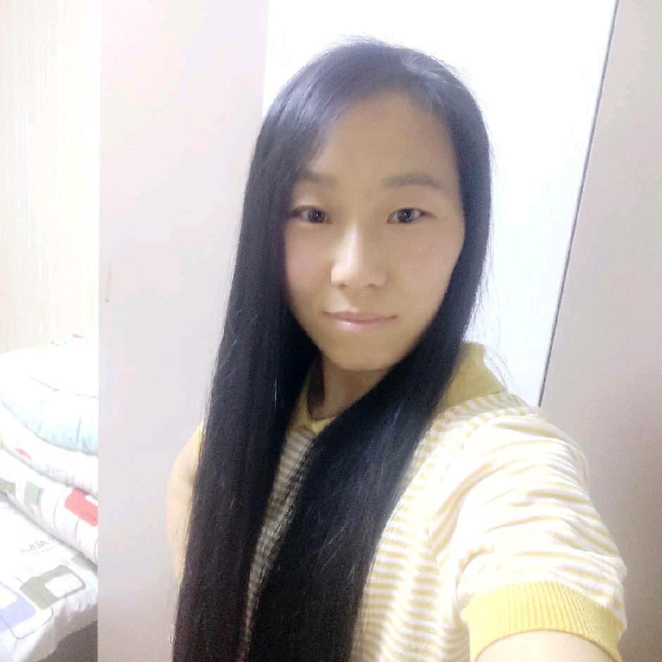 徐州颜汐高端全屋定制