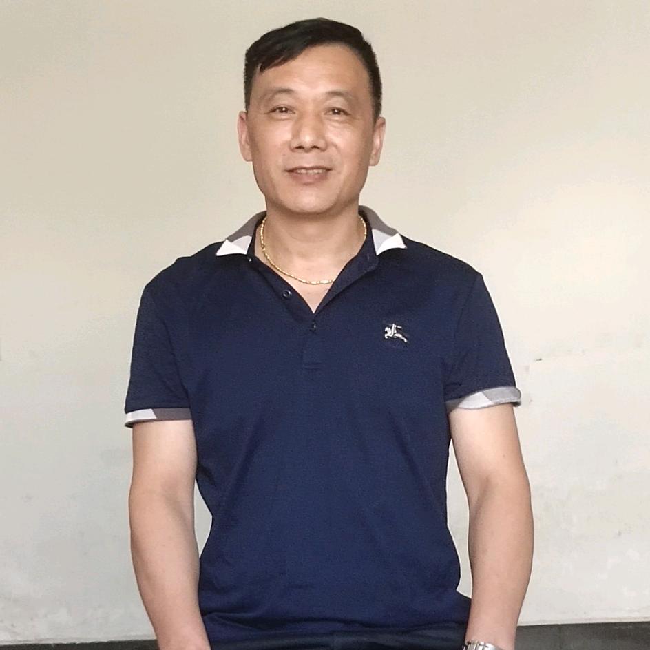 开心么气