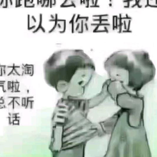 风的季节1975