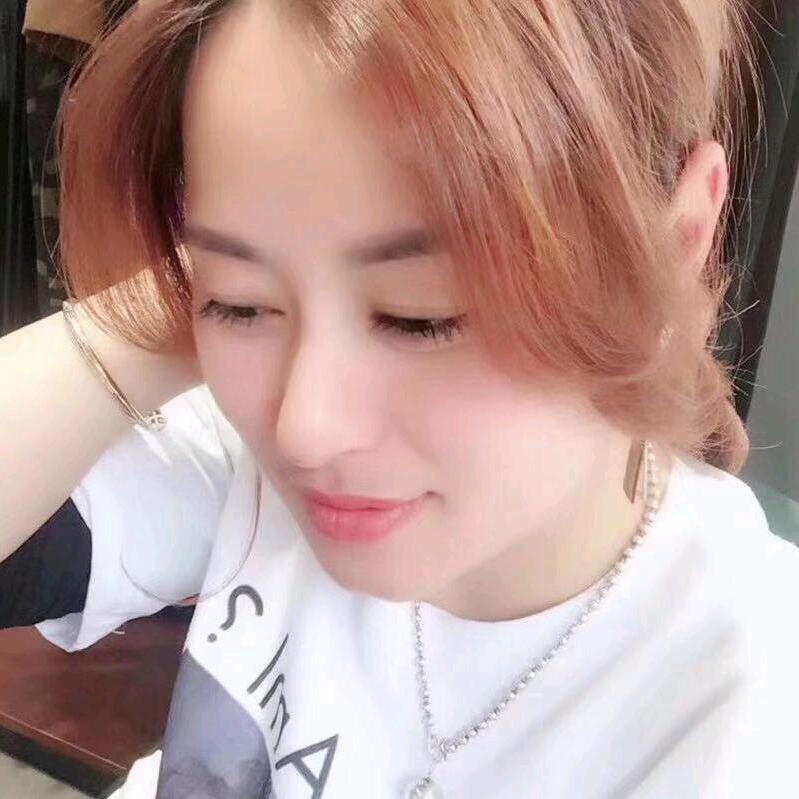 姐姐