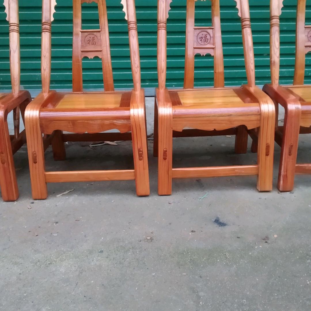 福禄寿加工店