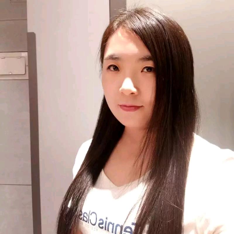 喆💖