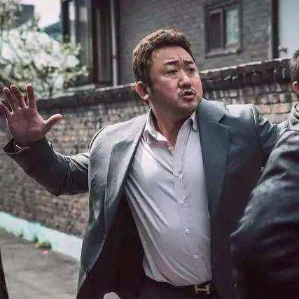 淀山湖出租天幕帐篷