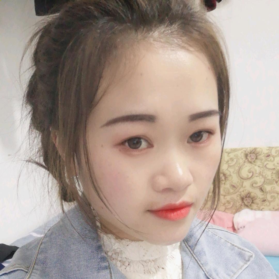 断情戒爱