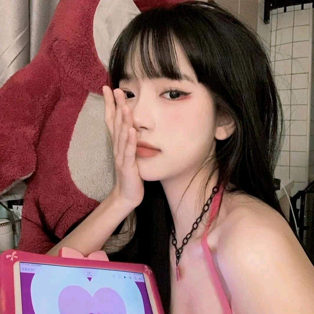 韩尤