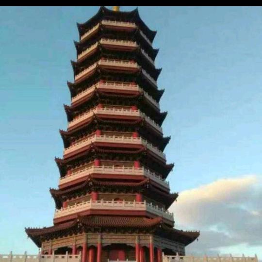 唐冒然