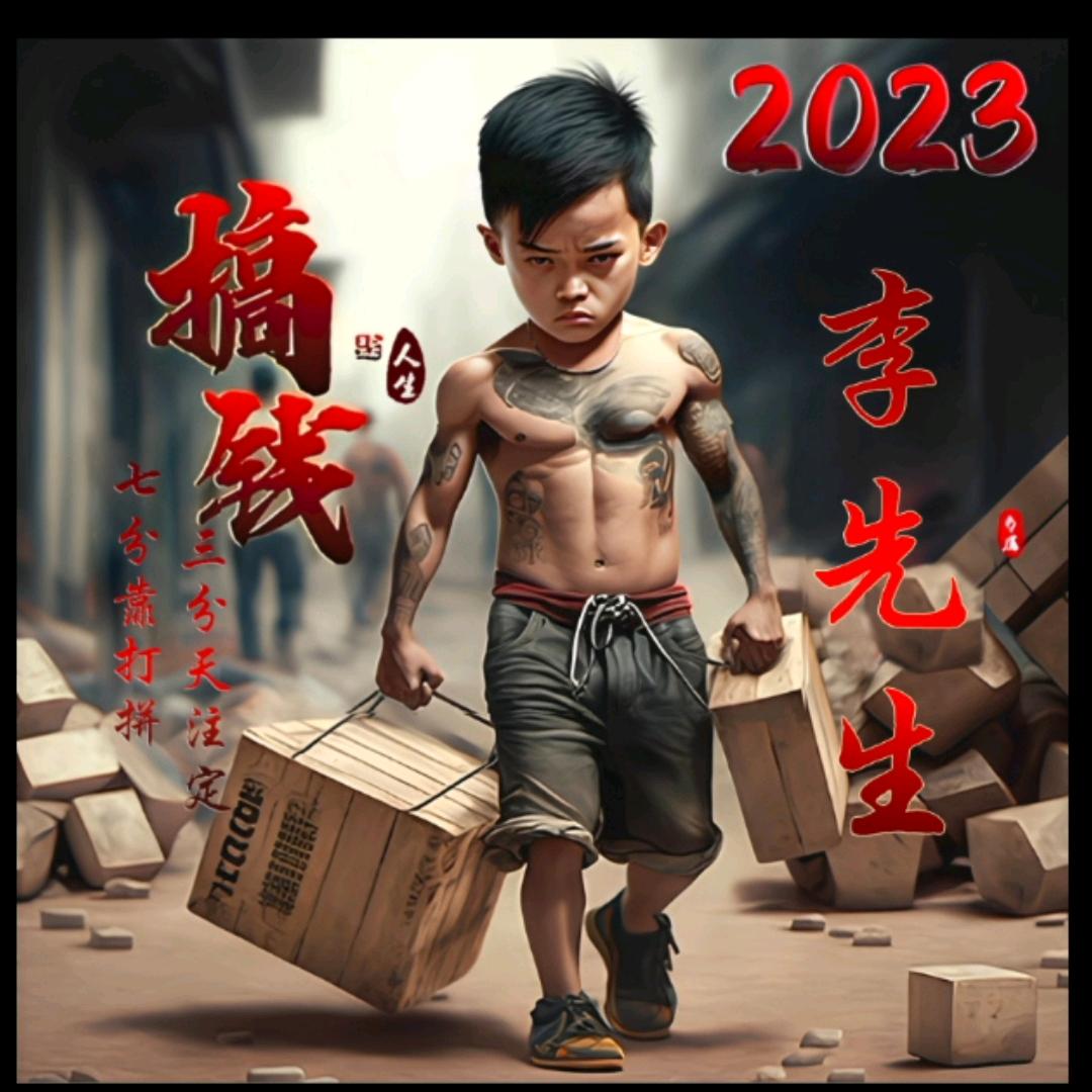 懂比爱更重要