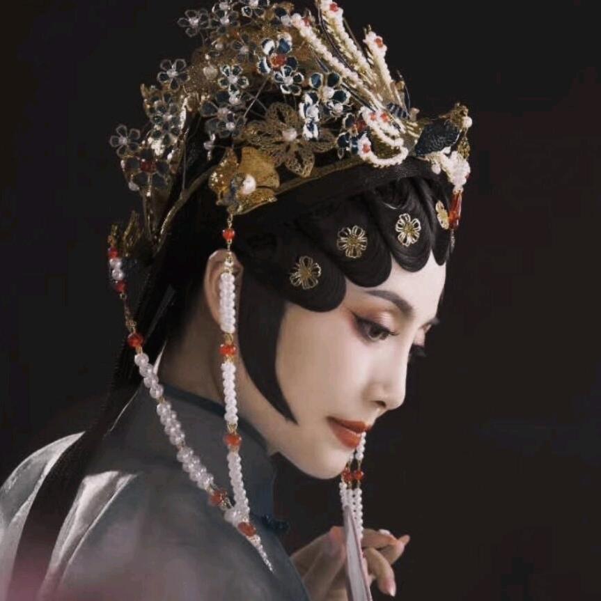 红袖坊