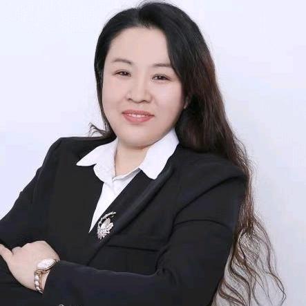 玲姐