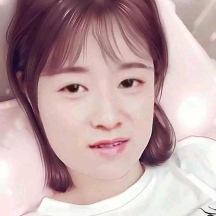 蔡家坡